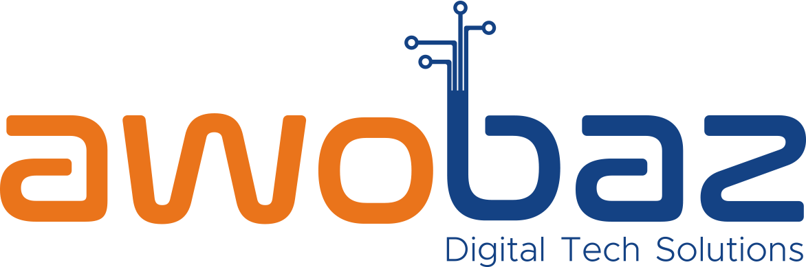 AWOBAZ Digital Tech Solutions